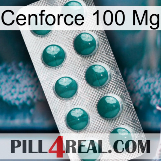 Cenforce 100Mg dapoxetine1